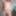 Compilation - My best Nudes without Erection - Part 01 #14