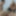 Lacey Starr And Eve Jayne Fucking With Teen Guy #13