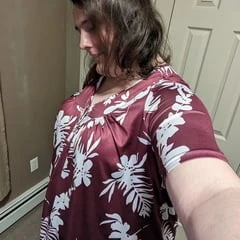 Me ❤️