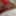 Dildo session and my ready shaved ass #5