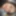 Ücretsiz Shulamy Fotoğrafları