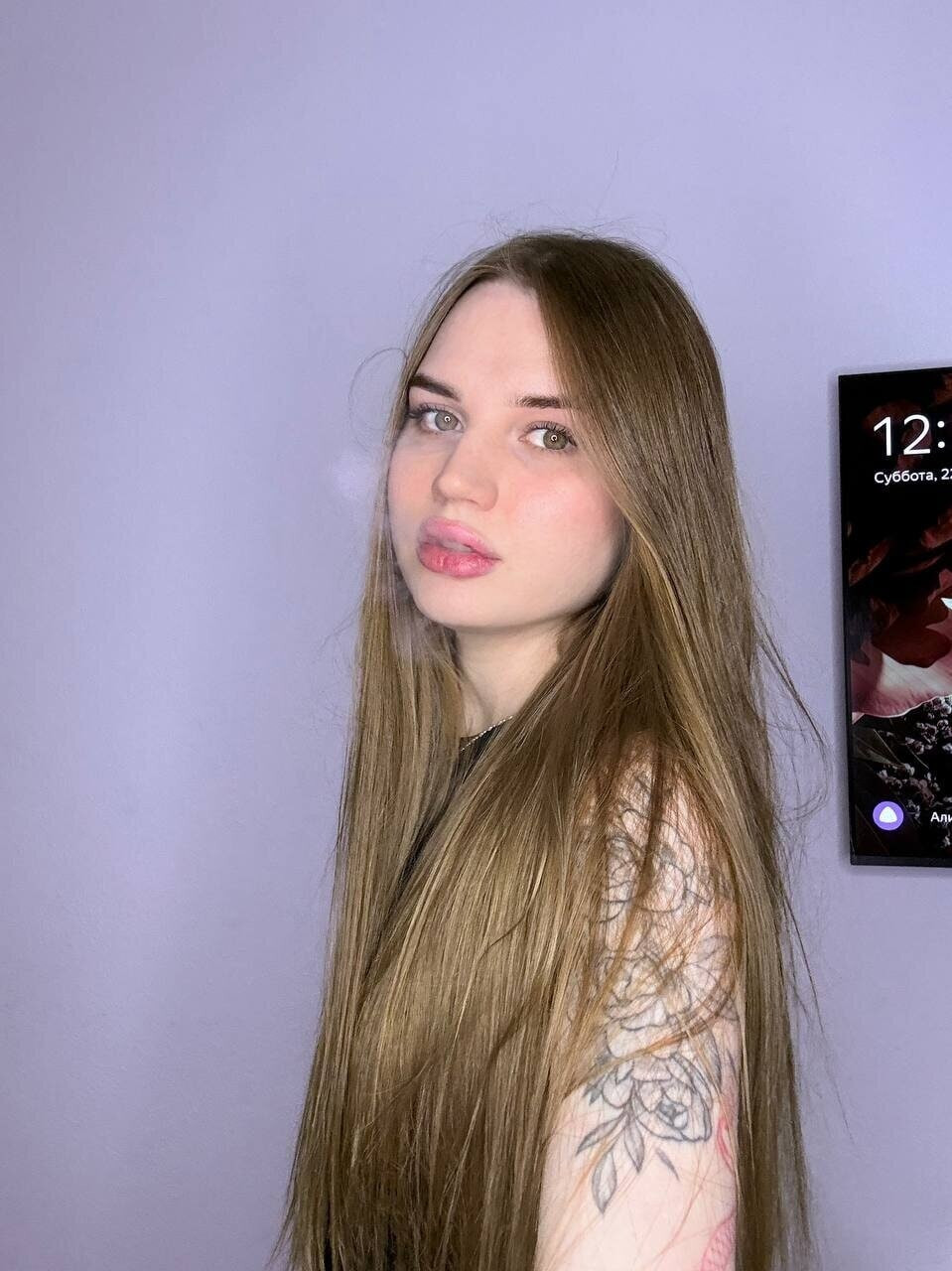 Free Stella Lawless Photos #58