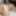Lesbian games with MILF Uschi Haller &amp; teen Johanna 