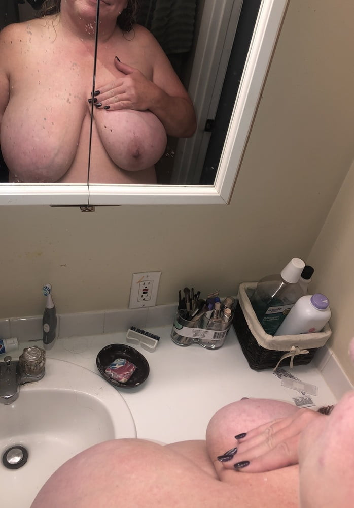 Exposed #21