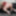 GROOBYGIRLS: A New Era of Erotica Divine #5
