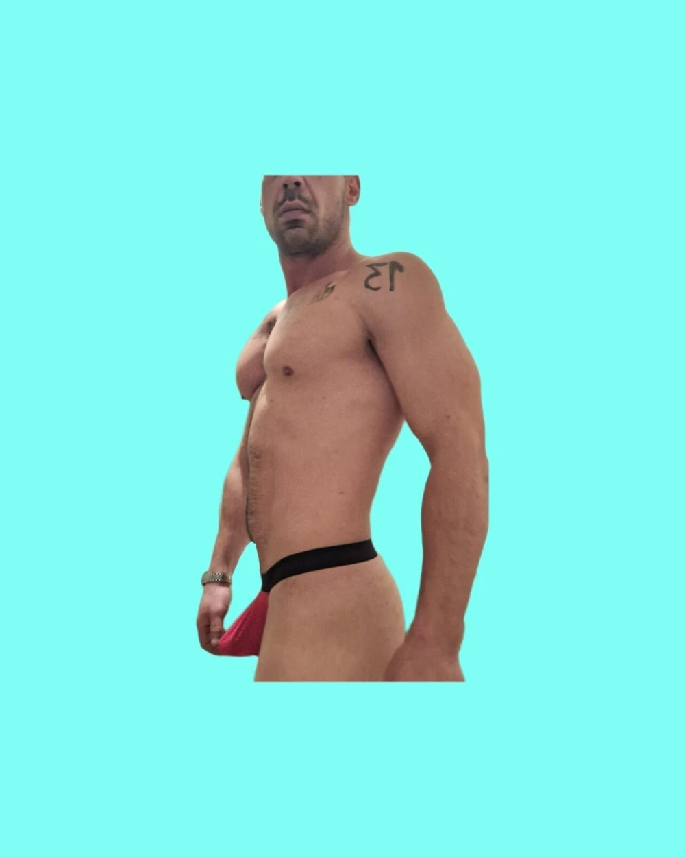 Lingerie, Underwear, Dessouse  #6