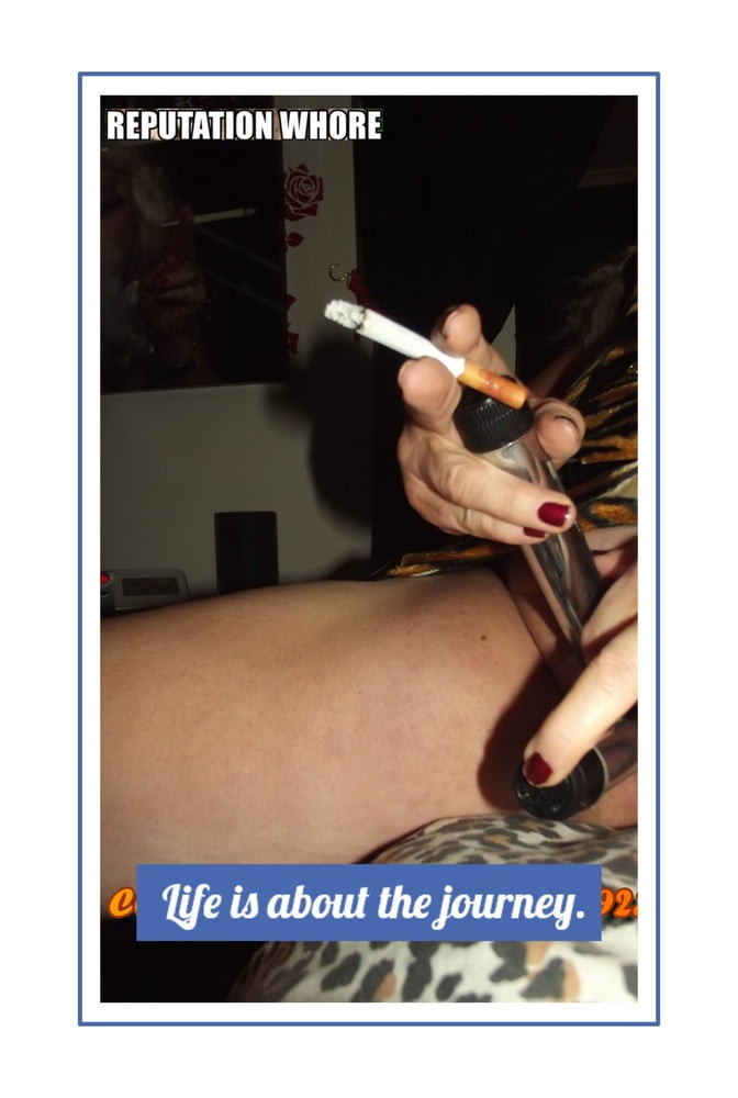 MY JOURNEY PT 16 #36
