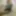 My full nude pic #6