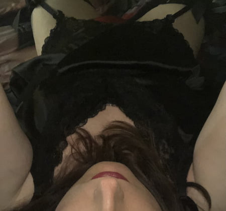 Fotos minhas 