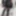 2023 Leather outfit
