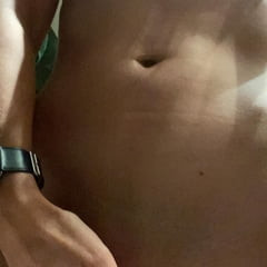 Ready and waiting for my bosses