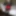 May 2022 meet