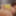 Mother and not her daughter lesbian play after shower #3