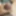 Dick Pics From the Last Few Days - Playing with my Cock