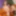  Dani Jensen and Veronica Avluv are neighbors, who are going #3