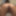 New ass pics for you to shoot your loads on! #14