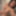 Amazing teen teases naked in her bedroom