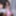 Good girl Liz meets a stranger and fucks him in VR porn #35