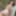 Cute brunette teen Matty Nude