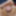 Creamy Bouncing Balls &amp; Sloppy Cumshot #12