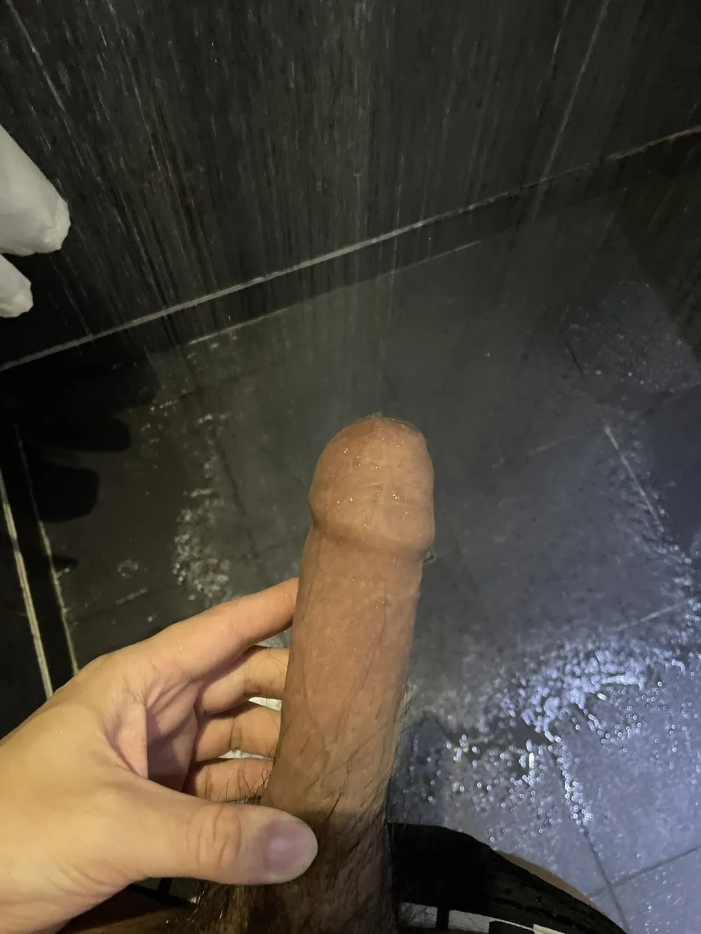 Great dick  #2