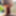 UrSmoothTeen&amp;#039;s Body Collection #7 #49
