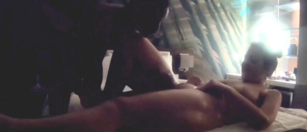 more random pictures from my videos  #37