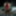 Dildo Sounding Outdoors 40 #31
