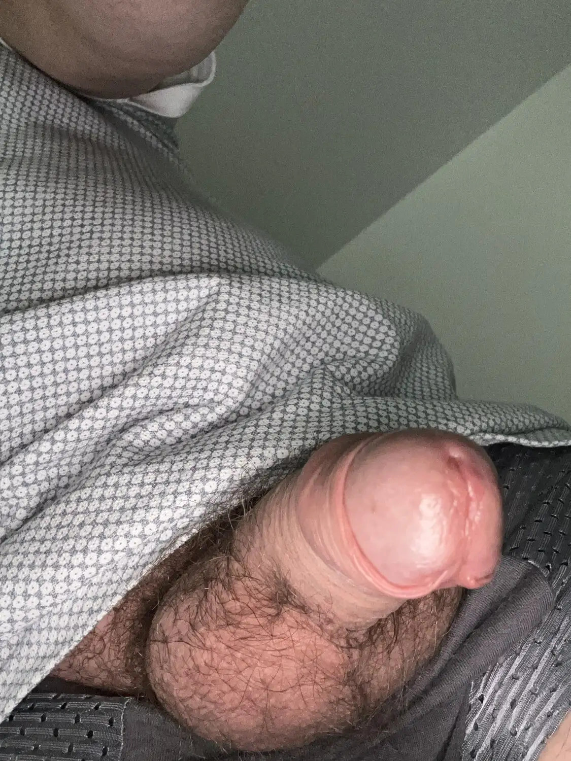 Ma bite  #4