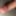 My dick