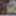 sounding lingerie dildo transgenre 4 #5