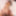 BrokenBabes - Stasia Si &#039;Trick or Treat&#039; The Pervert Watcher #49