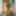 Nudes con el chaleco in the Work 38 #23
