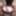 Kinky Posing Slutty Evelina 12