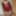 Red Satin #8
