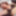 Photo shooting with red hair MILF Bianca #12