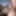 Colombian boy naked