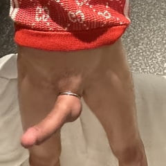 Big Dick