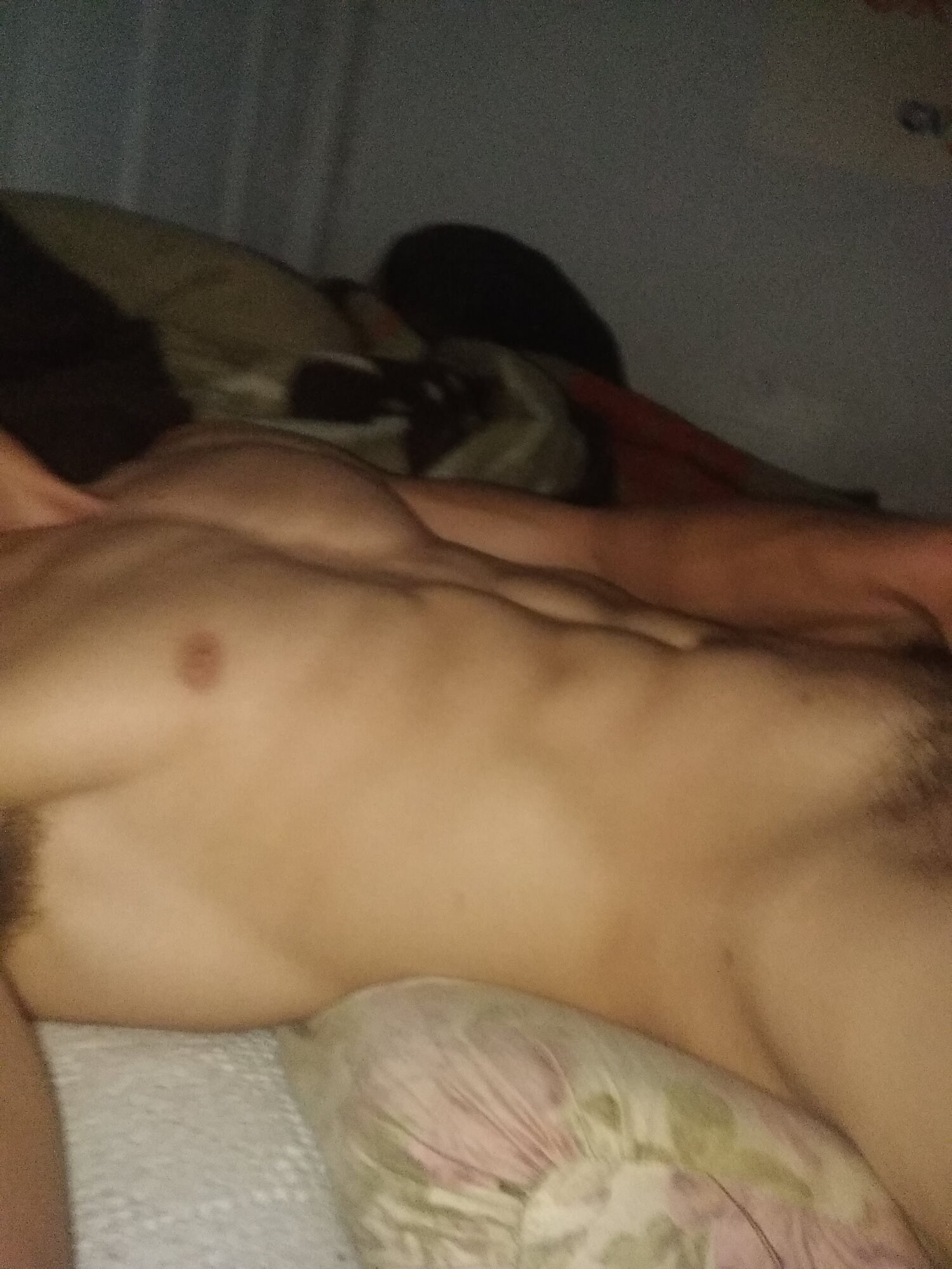 Apresento