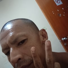 Chantawat