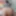 Fotos porno de Valkyrieandluigy Bondagehomemade DesiEclipse 