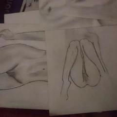 Draw