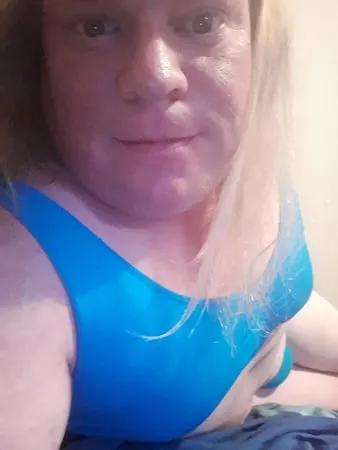 hannah tanner trans pics october              