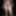 Hairy Mature Wife JoyTwoSex Outdoors By Night