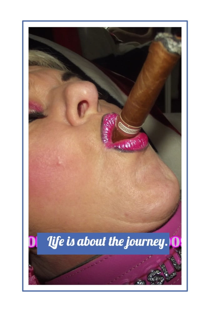 SHIRLEY WHORE PT 27 #5