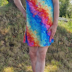 Outdoor