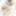 Maki Koizumi :: The Best of Maki Koizumi - CARIBBEANCOM #6