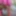 ExhiB👀PUBLIC dans un Complexe Abandonne puis sur son Balcon