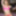 RealMom - Redhead MILF Shani Reid Gives Best BJ Ever #4