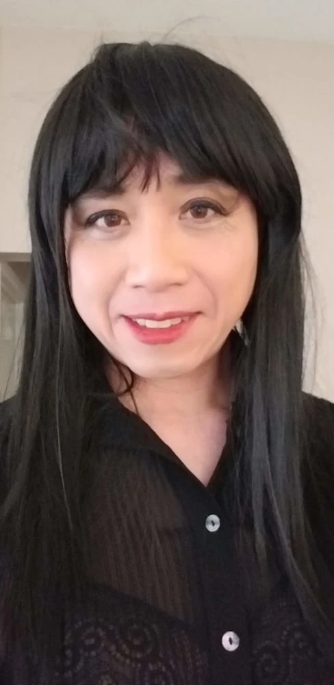 jennytvx march 2019  #26